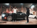 Leaf Ward Ft Ot7QUANNY Midnight Club Prod By NAH