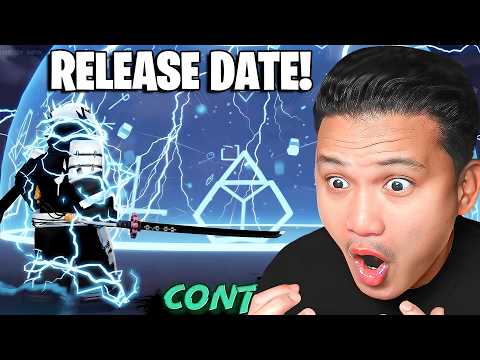 Blox Fruits Is HIDING This… Control Rework 