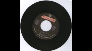 Tom T  Hall - Let&#39;s Spend Christmas At My House