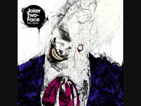 Tsaki / Styl Mo - Gotham Five-o (Outro)