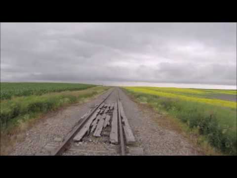 download lagu mp3 mp4 Northern Plains Track, download lagu Northern Plains Track gratis, unduh video klip Download Northern Plains Track Mp3 dan Mp4 Popular Gratis