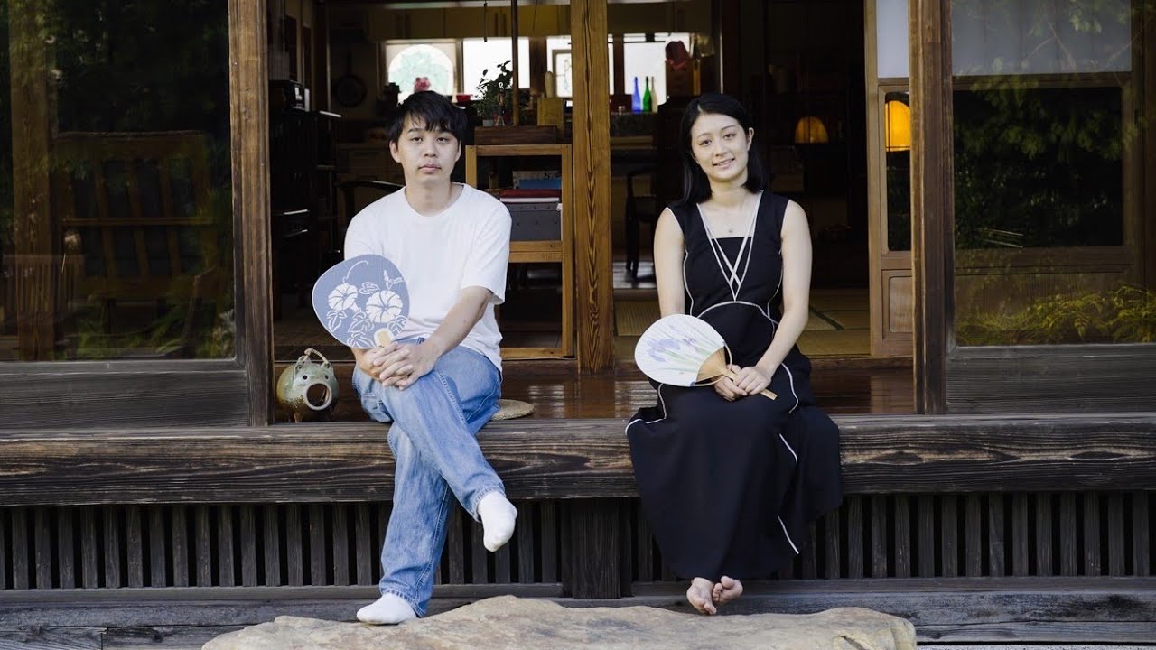 とけた電球「悲しみの置き場」Official Music Video