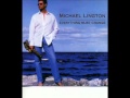 Michael Lington - Still Thinking Of You