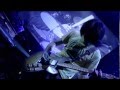 Radiohead - I Might Be Wrong ( Live ) 