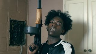 FG Famous - Bars (Official Music Video) | @FG_Famous on instagram