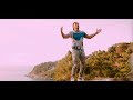 Hornet La Frappe - Secret (Clip officiel) Hornet La Frappe - Secret (Clip officiel)