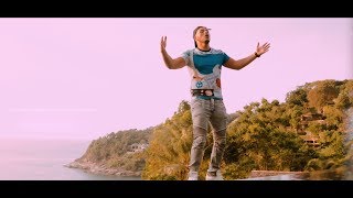 Hornet La Frappe - Secret (Clip officiel)