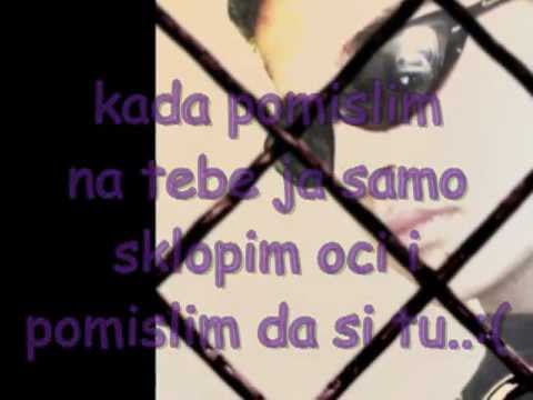 MR.DENIS- NIKO TE NE VOLI KAO JA