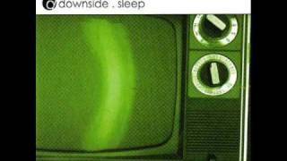 Downside / Strata - Die Together