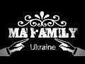 MA Family - Україна(A.D.B. inst) Український Реп 
