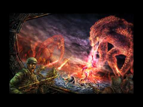 Best Of 2005 Trance Mix