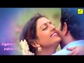 THENNAMARA THOPPUKKULLE THERKU THERU MACHAN LYRICS VIDEO S JANAKI VIJAY MUSICALS