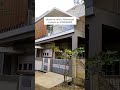 Independent House For Sale In Hyderabad || Contact Us: 9390362103 || SHORT NO:58