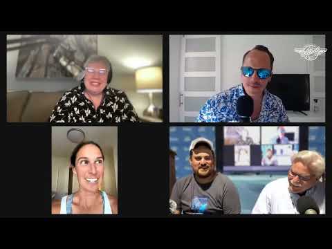 APG 531 - Oshkosh 2022 Live!