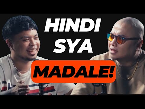 DISKARTE TIPS GALING KAY ISKUL OF DISKARTE with Eiron Valdez | Do You Think with Tiyo Bri Ep.44