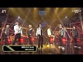 [ENG SUB] Wayv Kick Back Showcase 2021