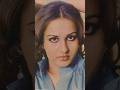 Tere Sang Pyar Main Nahin Todna ️ Lata Mangeshkar Nagin 1976 Songs Reena Roy Sunil Dutt