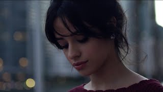 Made in Miami (Live Q&A)