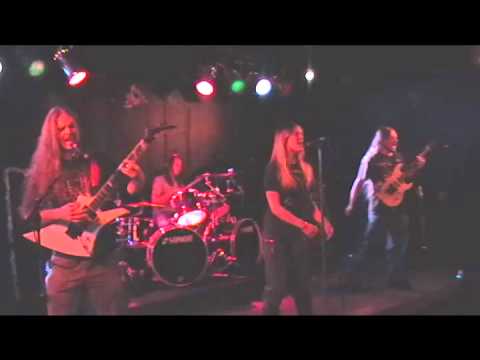 Lust and Love by Of Wrath And Ruin