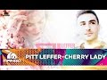 Pitt Leffer - Cherry Lady ( Official Single ) 