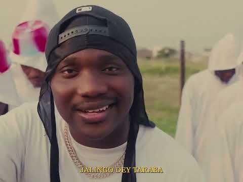 Thank you lord   Kabex ft Hotkeed