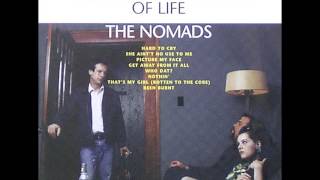 The Nomads  -  She Ain't No Use To Me  (1996)