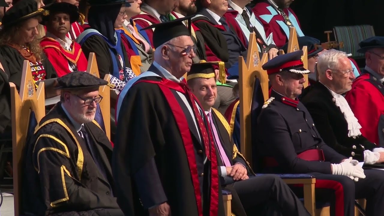 ネットカジノ卒業 - 2024 年 11 月 - ネットカジノ クーパー