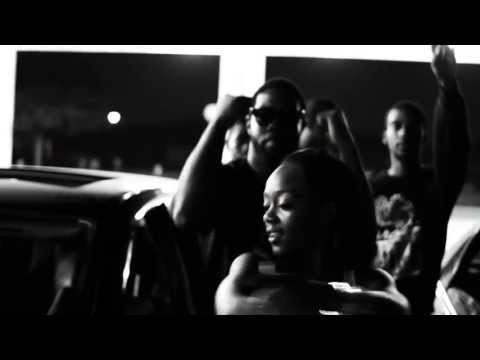 Qu Da Queen - Money Off Top feat. Yung Polo (Promo Video) Prod. By Zaytoven