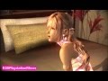 Final Fantasy Xlll-2 Cutscenes   Part 6 
