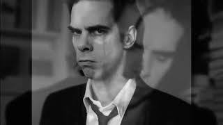 Sweetheart come   Nick Cave  The Bad Seeds