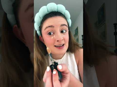 Signs a guy likes you