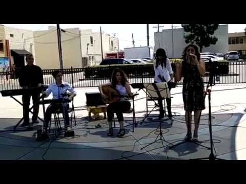 اول مرة Awel Marra