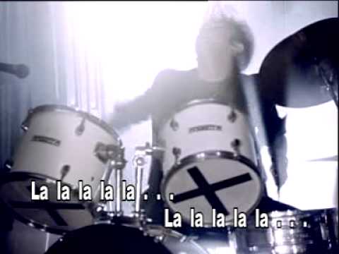 Herman Anggita - Terlanjur Untukmu (ft Anggita Band)