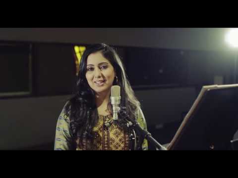 HARSHDEEP KAUR VIDEO MESSAGE - LOVERS QUEST (ROMANTIC MEDLEY 5) -