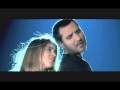Rafet El Roman & Ezo Kalbine Sürgün karaoke 