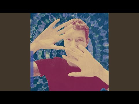 Video thumbnail for Sweetest Thing