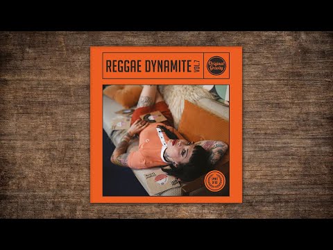 I Second That Emotion - Junior Dell & The D-Lites