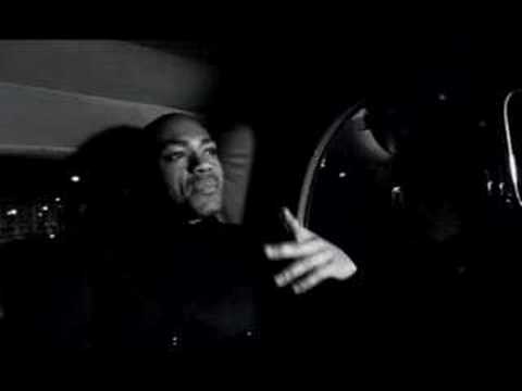 Kano - Feel Free (video)