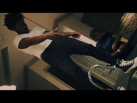 Timo - Died Fa Dissing