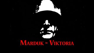 Marduk - June 44
