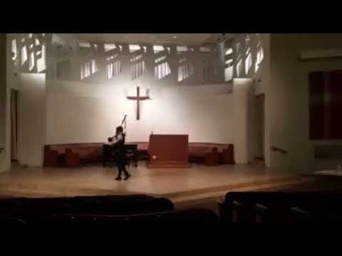 Promotional video thumbnail 1 for Shawn McDonald Piping