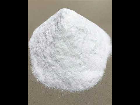 Dextrose monohydrate powder, 25 kg, grade: industrial grade
