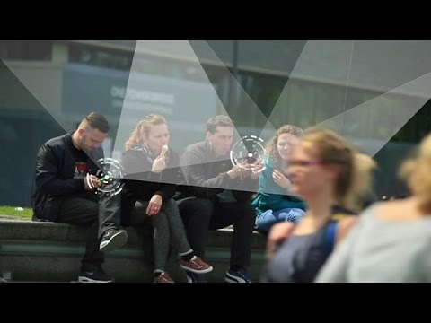 download lagu mp3 mp4 Big Data En Educacion, download lagu Big Data En Educacion gratis, unduh video klip Big Data En Educacion