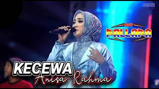 Download lagu KECEWA Anisa Rahma // NEW PALLAPA TEMBIRING DEMAK #dhehan_audio mp3 Download lagu KECEWA Anisa Rahma // NEW PALLAPA TEMBIRING DEMAK #dhehan_audio mp3
