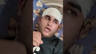 Video thumbnail image