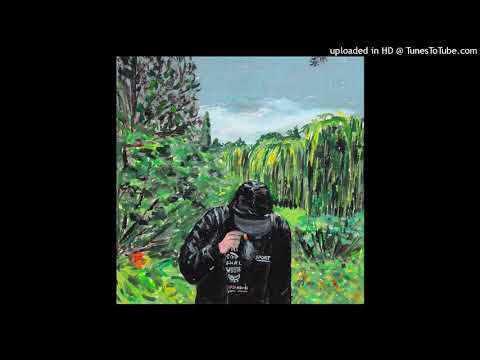 [FREE] Jonny5 X SWEETBOYBLONDEY X Fergy53 Type Beat "PARK" (prod. enez)