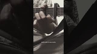 Download lagu Iklim (Malaysia) - Suci Dalam Debu mp3