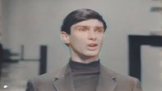 Gene Pitney- Town Without Pity (1965)