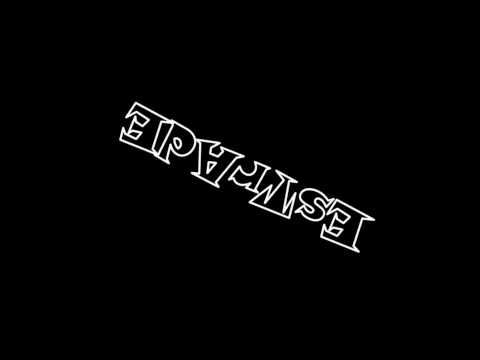 Tyken Feat Awa - Every Word (Estrade 2011 Club Mix)