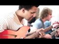Superfood, 'Lovefool' - NME Basement Session ...